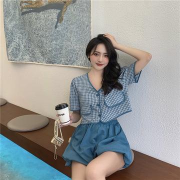 少侠请留步bt变态版下载
