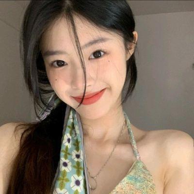 仙魔六界官方下载
